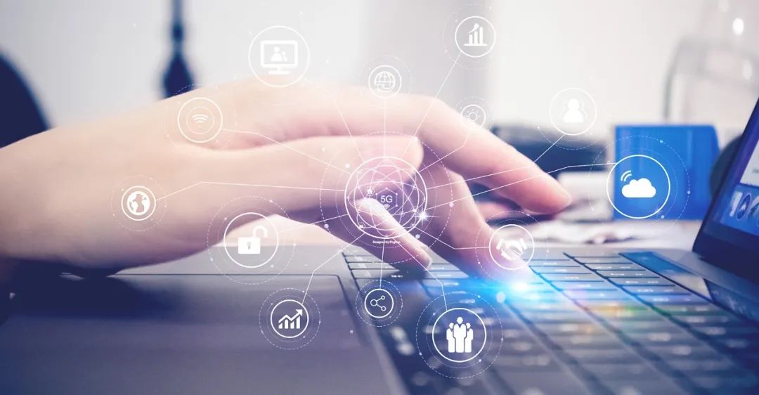 微信图片_20250723112144 undefined