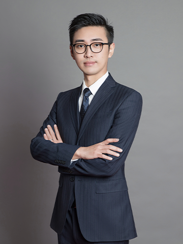 微信图片_20250724160411 undefined