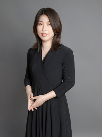 微信图片_20250724160423 undefined