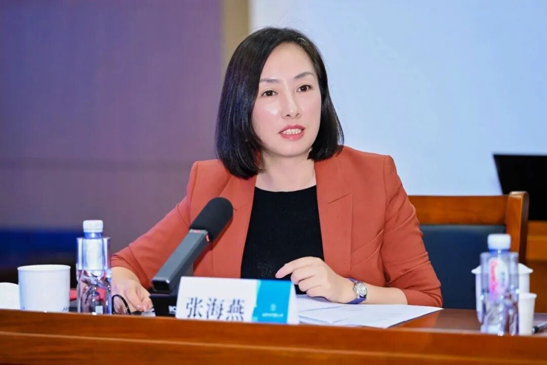 微信图片_2025-10-28_102239_300 undefined