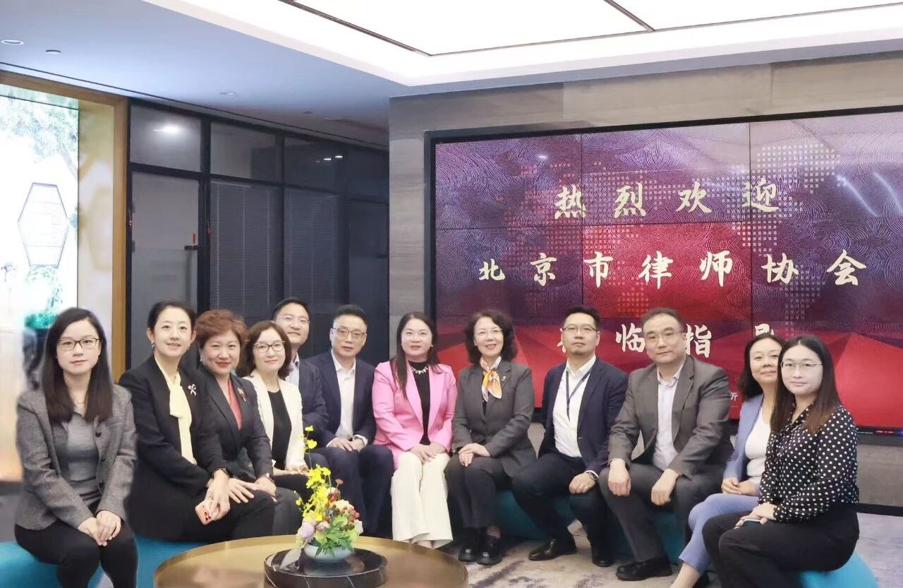 微信图片_2025-10-28_103715_481 undefined