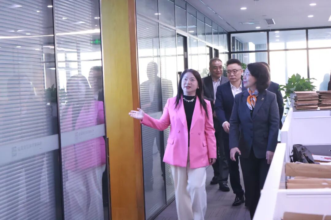 微信图片_2025-10-28_103750_356 undefined