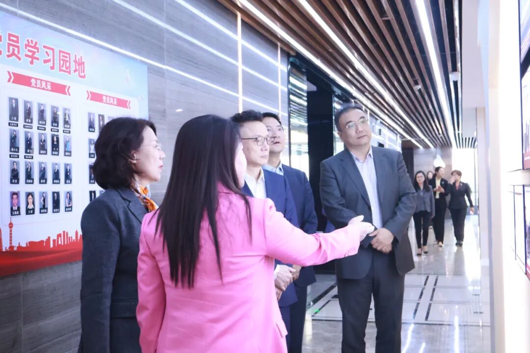 微信图片_2025-10-28_103754_595 undefined