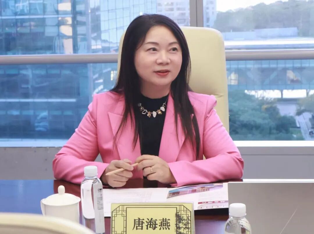 微信图片_2025-10-28_103757_641 undefined