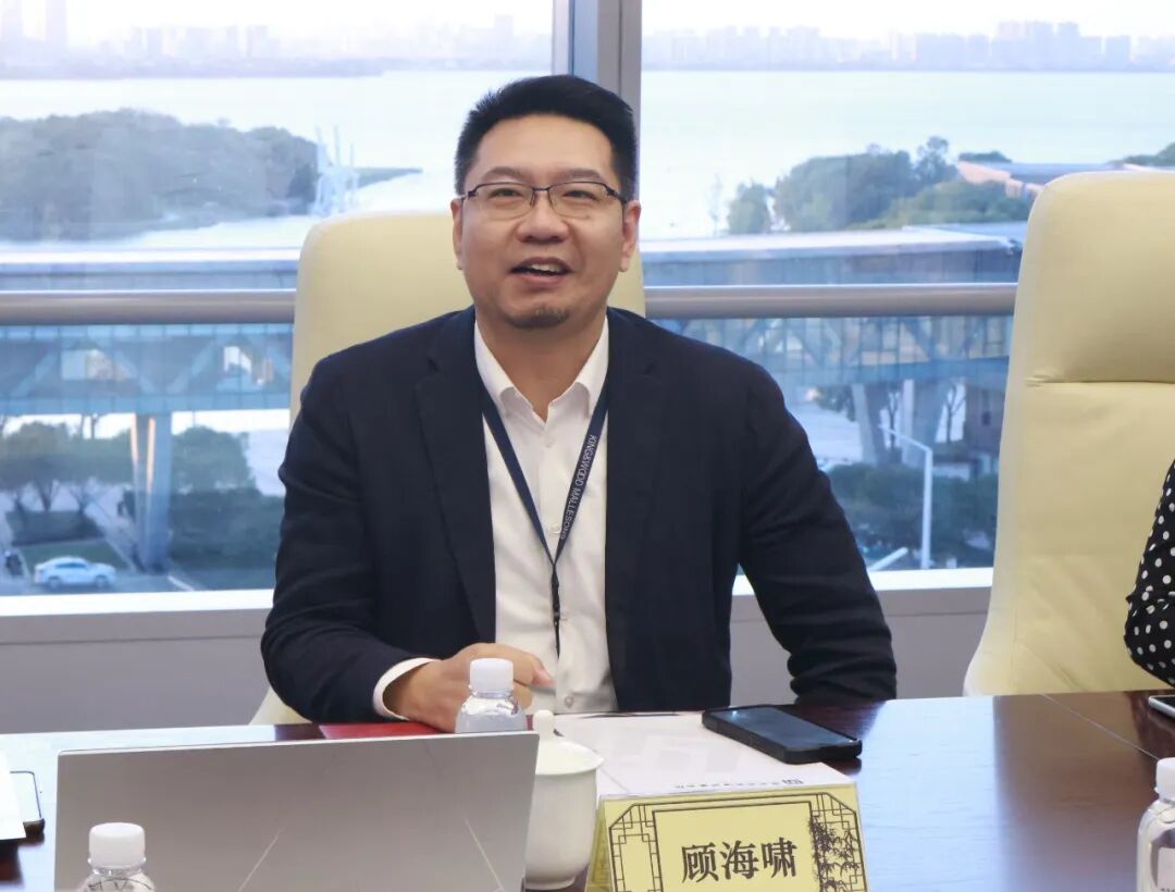 微信图片_2025-10-28_103801_090 undefined