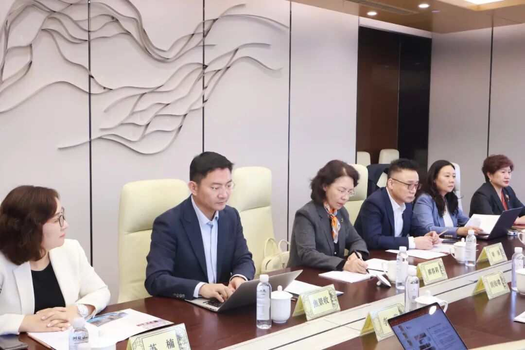 微信图片_2025-10-28_103804_555 undefined