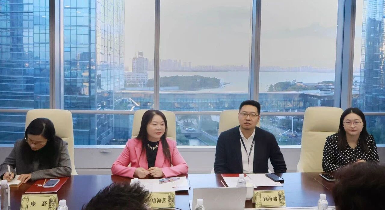 微信图片_2025-10-28_103807_636 undefined