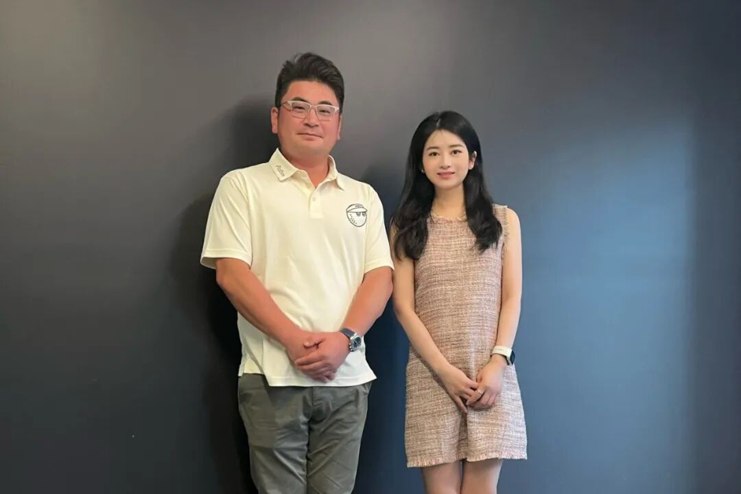 微信图片_2025-11-26_095220_084 undefined