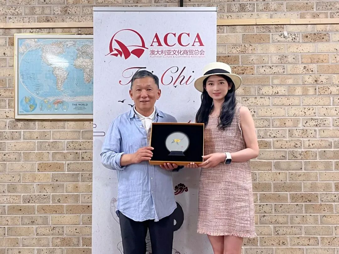 微信图片_2025-11-26_095237_172 undefined