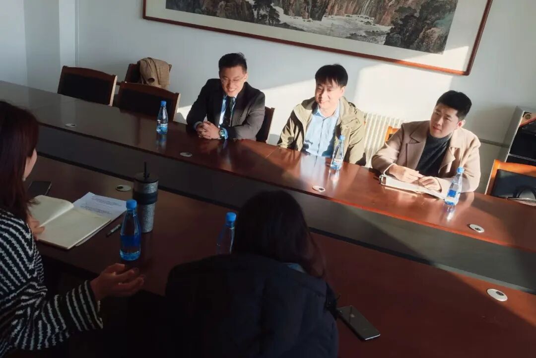 微信图片_2025-11-28_143735_175 undefined