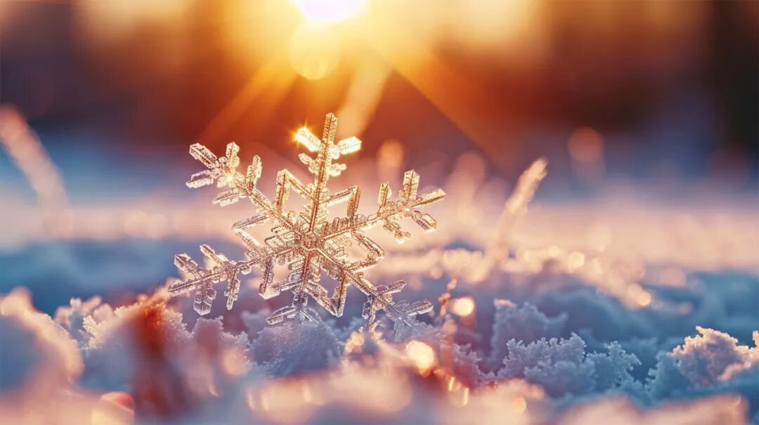 1767925107627281 undefined